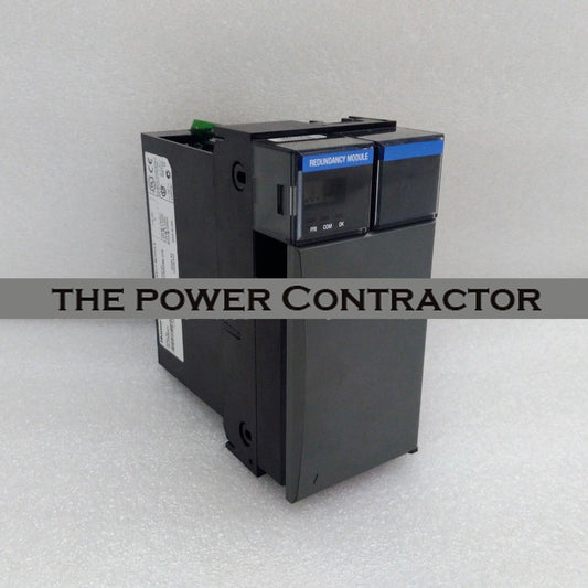 HONEYWELL 10004/I/F Stock - Power Contractor