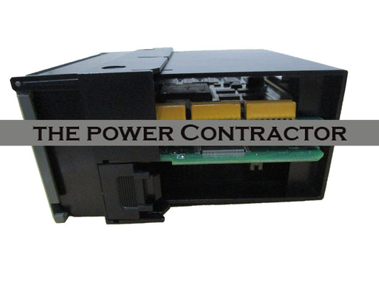 HONEYWELL 51402755-100 in stock - Power Contractor