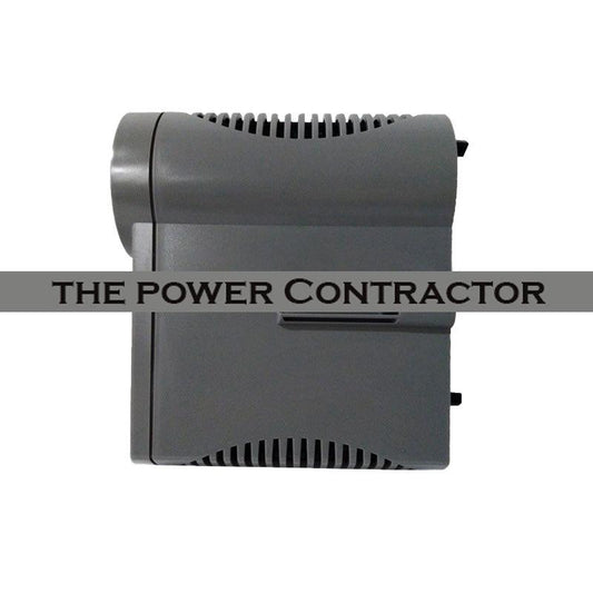 HONEYWELL FC-USI-0002 Enhanced redundant communication module - Power Contractor