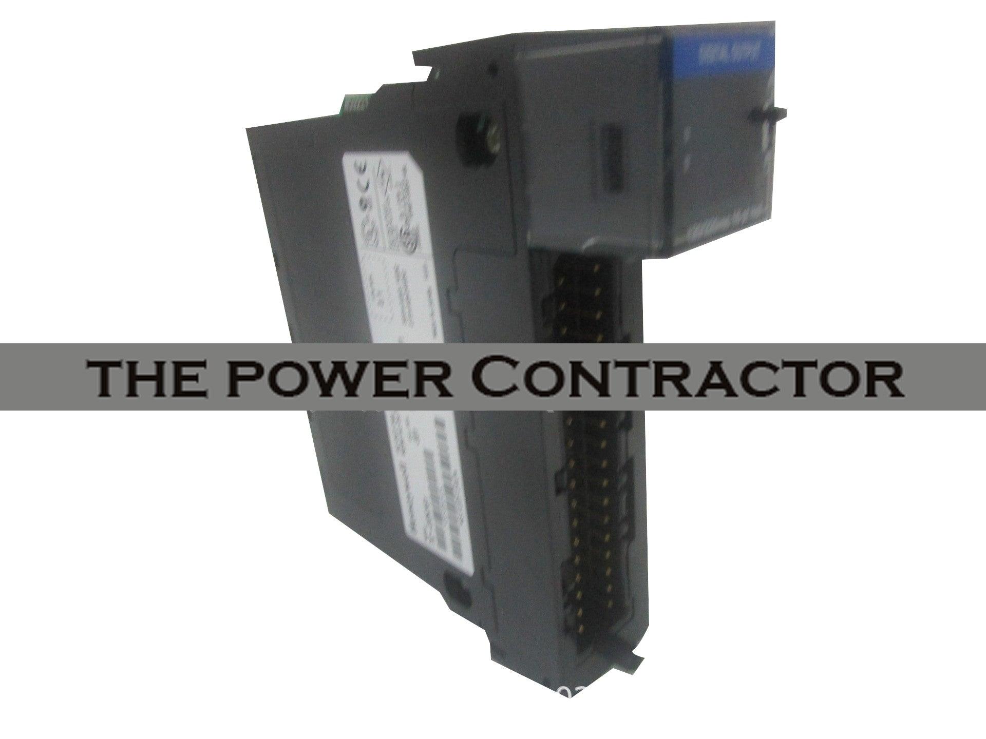 HONEYWELL TK-FTEB01 in stock - Power Contractor