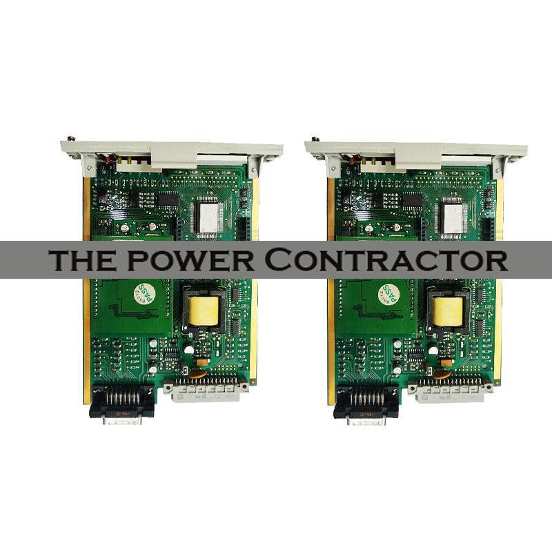 LCNP4E 51405098-100 in stock - Power Contractor