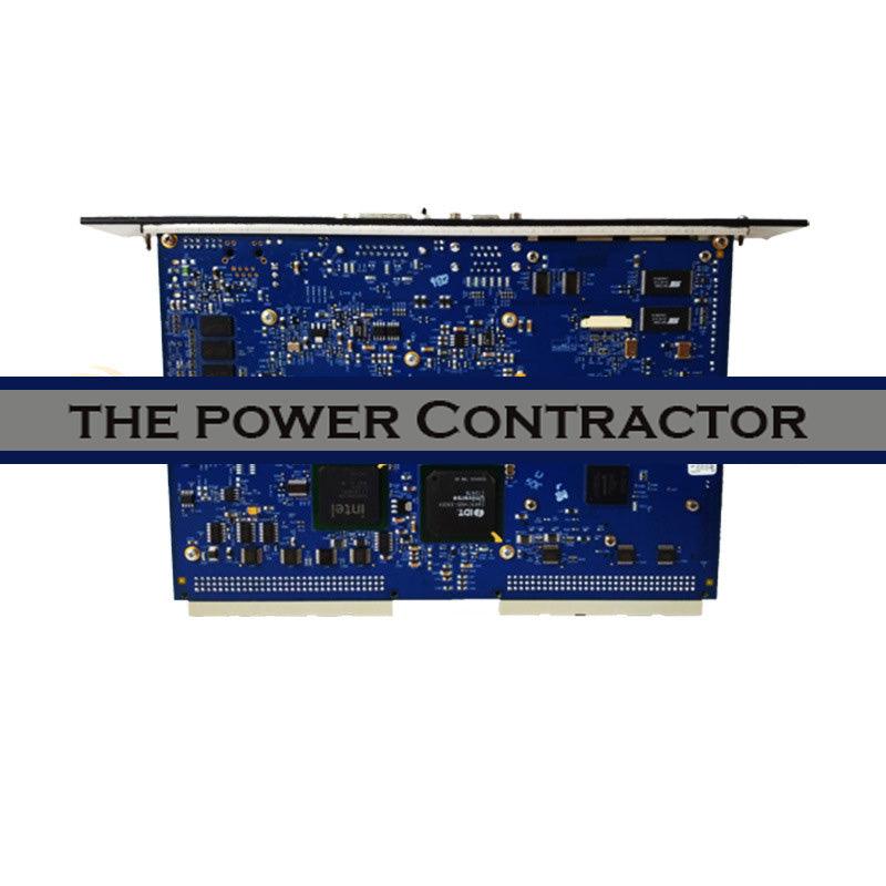 IC200ALG260 GE spot - Power Contractor