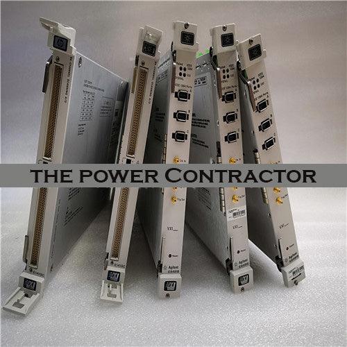 IC3600KMRE9 I have the modules you need and send them directly - Power Contractor