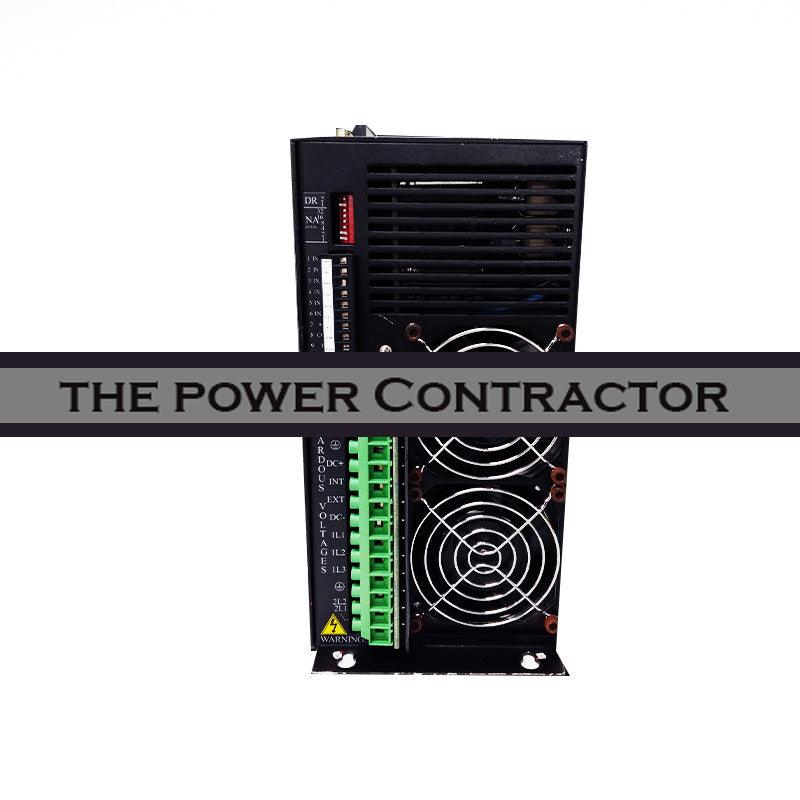 IC800SSI228RD2-CE GE Welcome to consult - Power Contractor