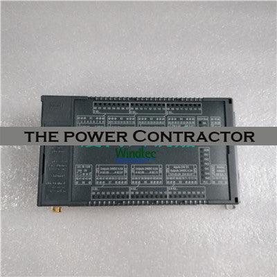 ICMK14N1 new supply - Power Contractor