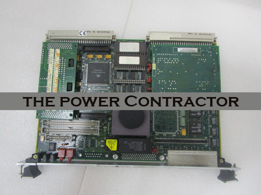 IEPEP07 IIADP01 IIADP02 Spot sales ABB model 3 pieces - Power Contractor