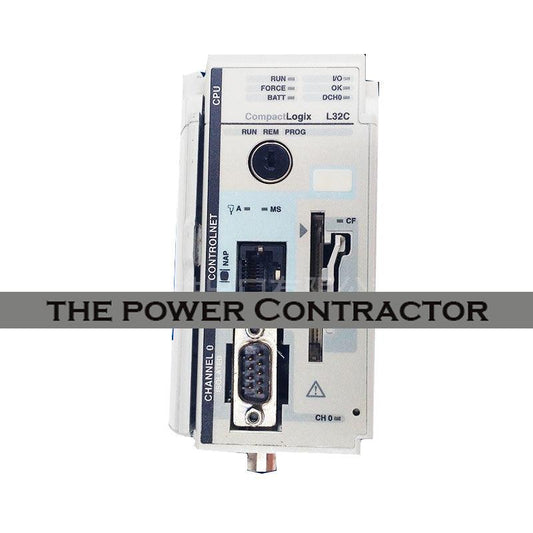 IMFCS01 IMDSI22 ABB module spot - Power Contractor