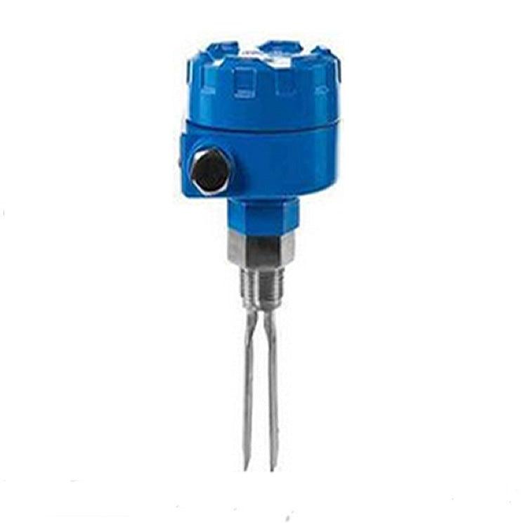 Intelligent tuning fork liquid level switch liquid level gauge tuning ...