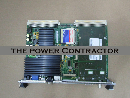 IS215VCMIH2C GE original product quality assurance module direct delivery - Power Contractor