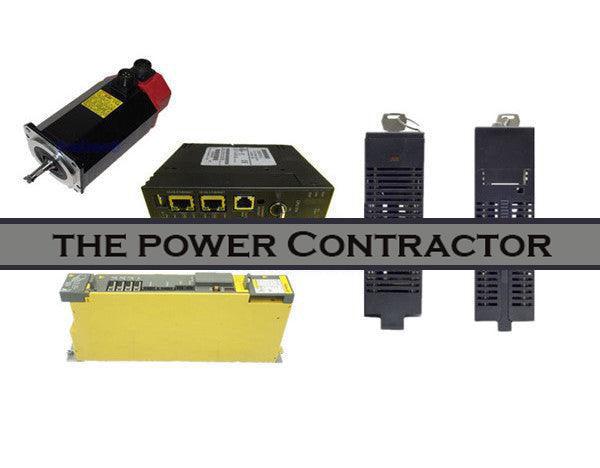 IS220PAICH2A GE Inventory - Power Contractor