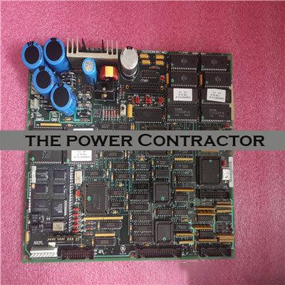 IS220PVIBH1AL GE module spot warranty for 1 year - Power Contractor
