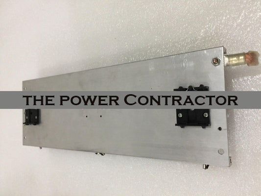 IW93-2 HESG440356R1 HESG216678/B module controller - Power Contractor