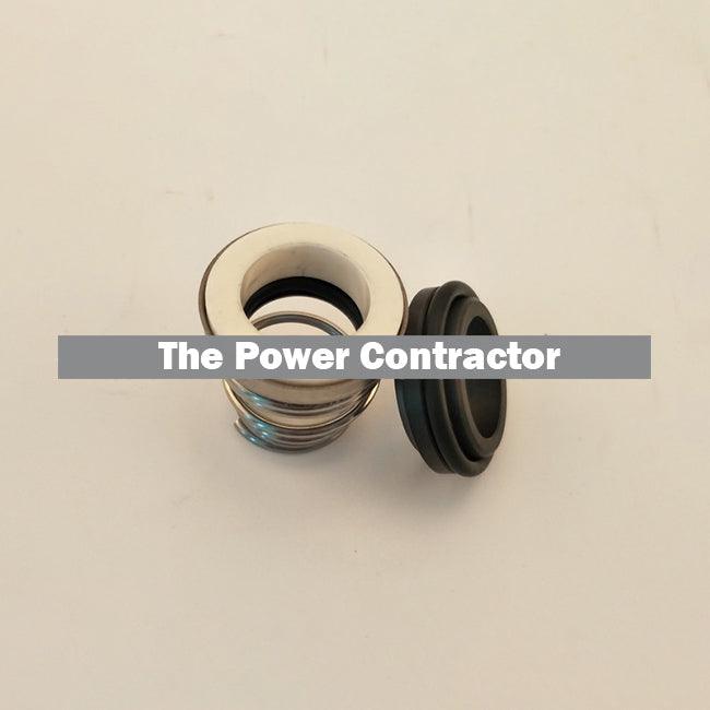 Japan Ebara water pump FH-250 mechanical seal shaft seal seal ring - Power Contractor