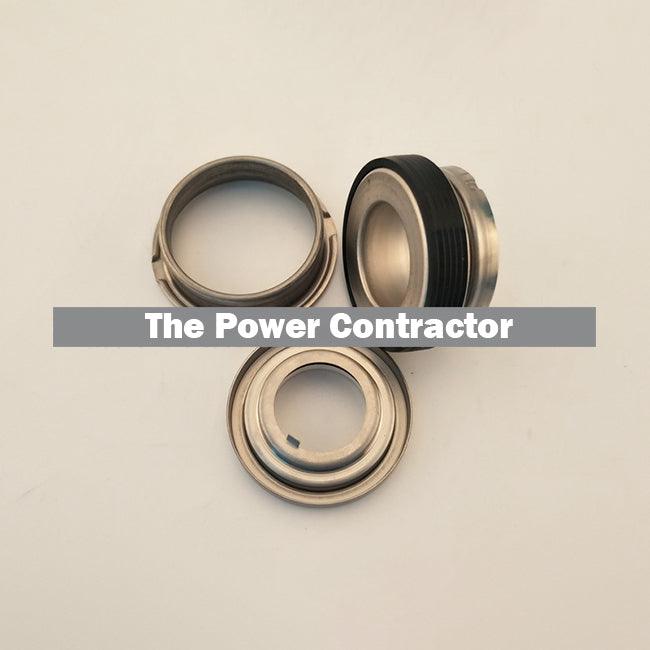 Japan Ebara water pump FH-250 mechanical seal shaft seal seal ring - Power Contractor