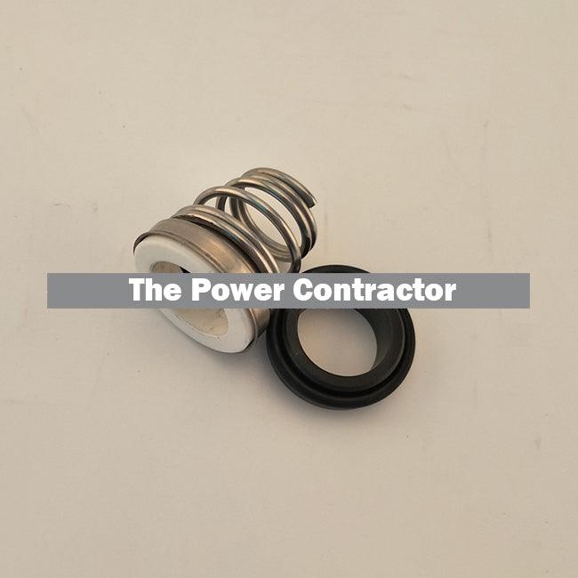 Japan Ebara water pump FH-250 mechanical seal shaft seal seal ring - Power Contractor