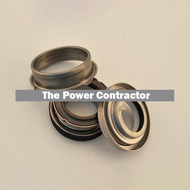 Japan Ebara water pump FH-250 mechanical seal shaft seal seal ring - Power Contractor
