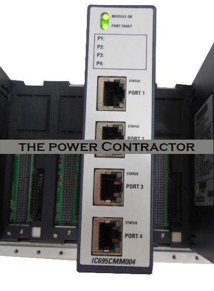 K300S355NZT116ABPMAZZZ EMERSON spot - Power Contractor