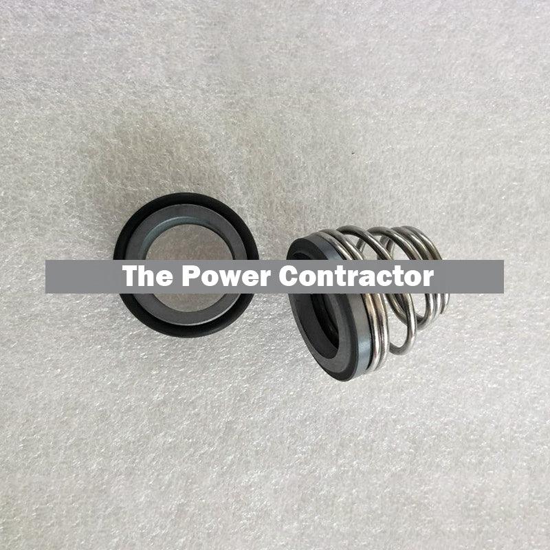 K3140-0031/KPA/FLUITEN centrifugal pump water seal seal model/food centrifugal pump mechanical seal - Power Contractor