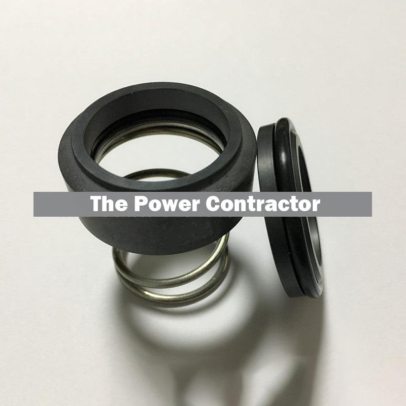 K3140-0031/KPA/FLUITEN centrifugal pump water seal seal model/food centrifugal pump mechanical seal - Power Contractor