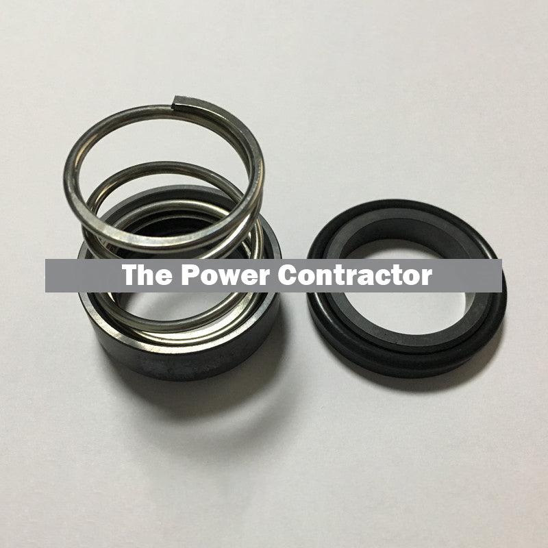 K3140-0031/KPA/FLUITEN centrifugal pump water seal seal model/food centrifugal pump mechanical seal - Power Contractor