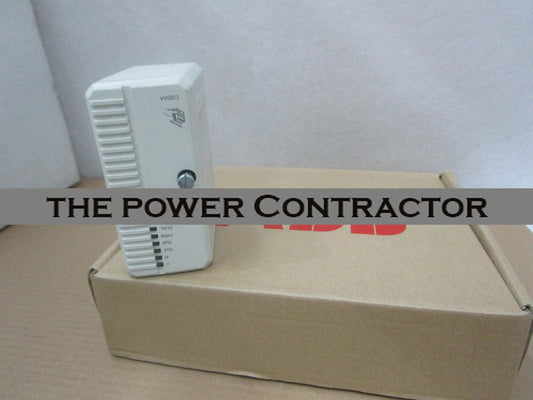LWN2660-6 - Power Contractor