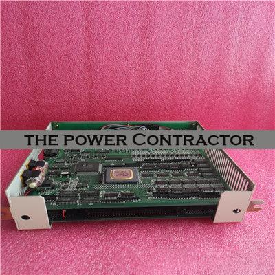 LYA0101A Hitachi Hitachi system module DCS spare parts - Power Contractor