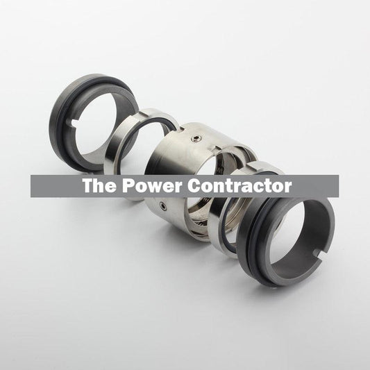 M74S2/110-G95A-AU2VGF mechanical seal - Power Contractor