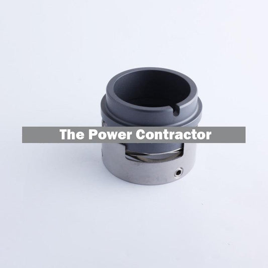 M7N/60-G92-Q1BVGG manufacturers produce Burgman mechanical seals. - Power Contractor