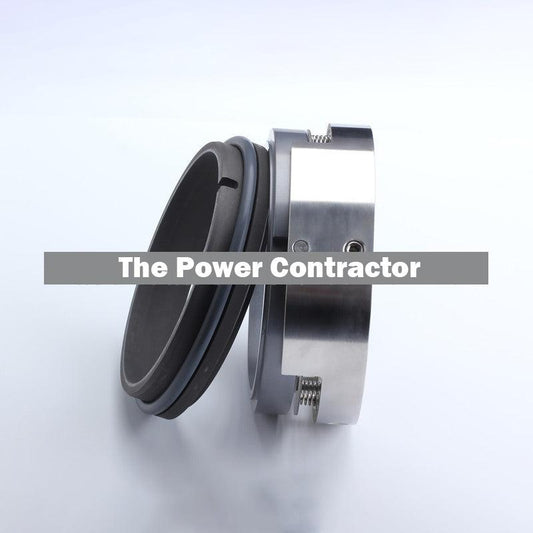 Machinery SealM74N/110-G6 U2Q2VGF原厂正品 - Power Contractor