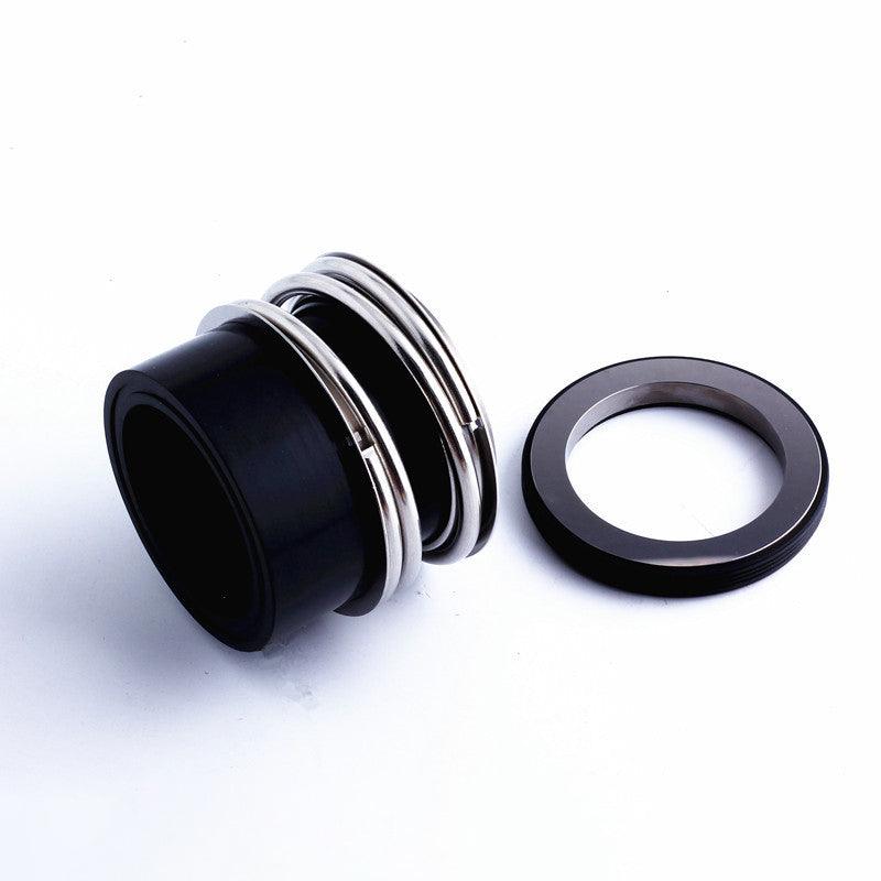 Manufacturers produce pump mechanical seal pump mechanical seal SE1 mechanical seal. - Power Contractor
