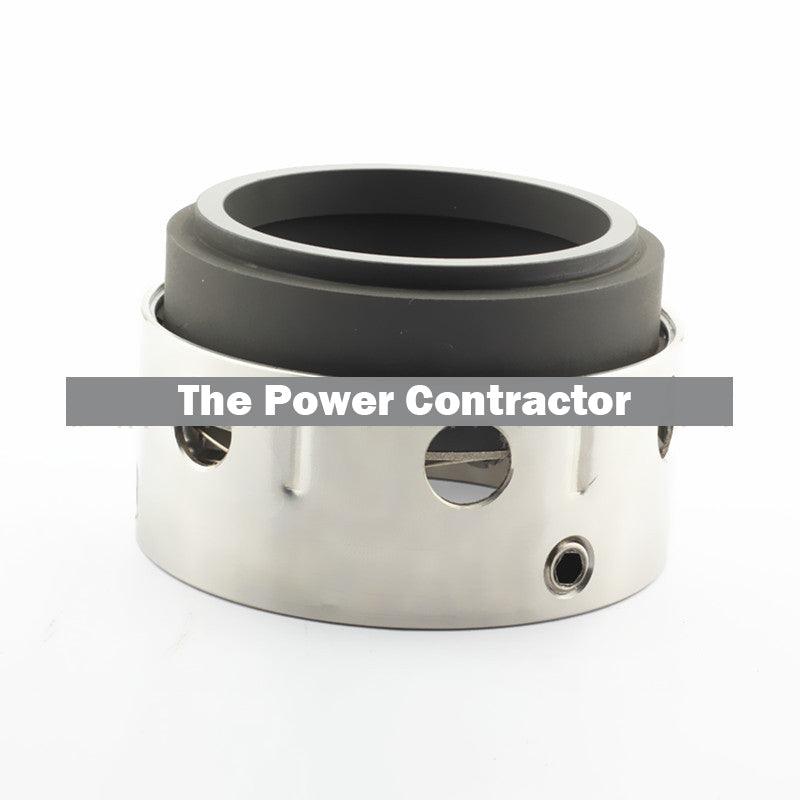 Manufacturers supply machine seal filter cloth and filter cake flushing pump ISW50-200 (1) machine seal can be customized - Power Contractor