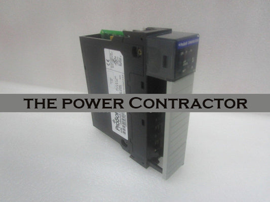 MC-TSIM12 PROSOFT spot module card - Power Contractor