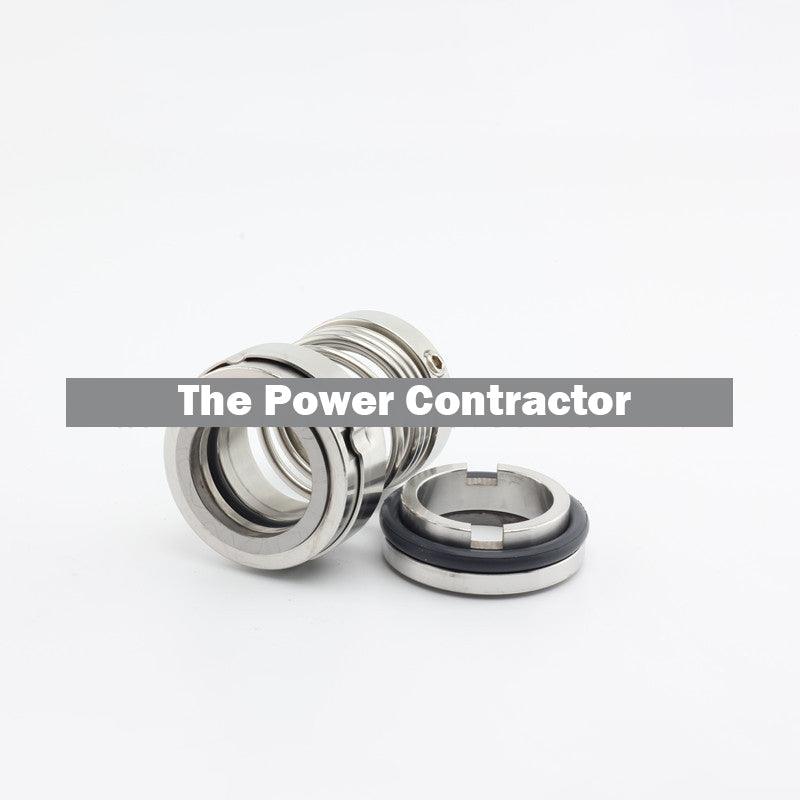 mechanical seal 103/mechanical seal - Power Contractor