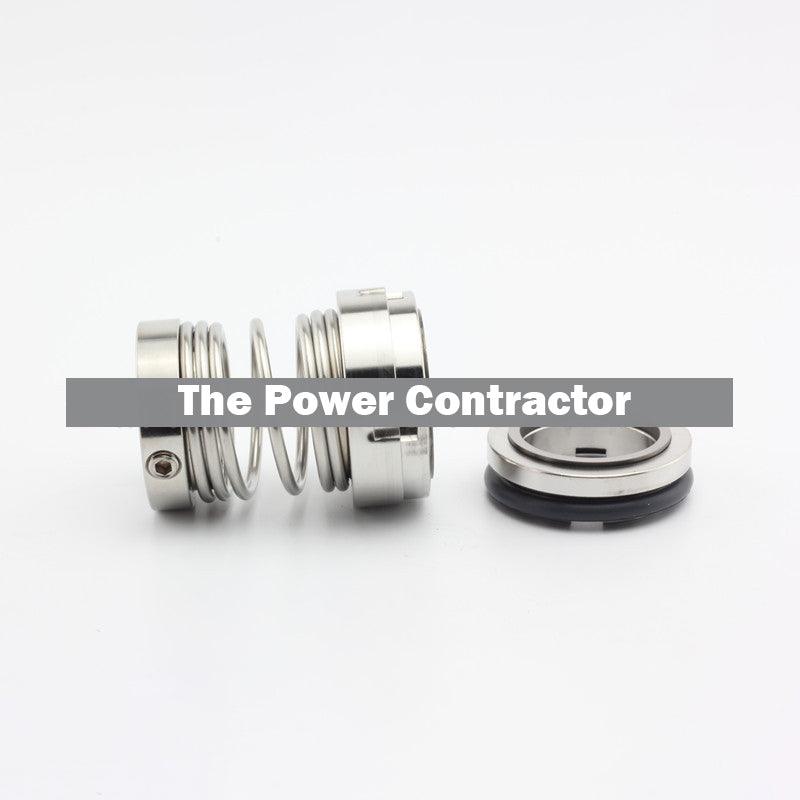 mechanical seal 103/mechanical seal - Power Contractor