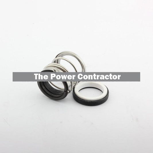 Mechanical seal 106u mechanical seal - Power Contractor