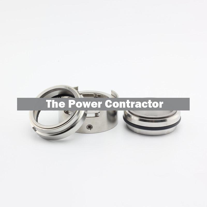 Mechanical Seal 11-H7N/50-G91-Q1Q1VGG - Power Contractor