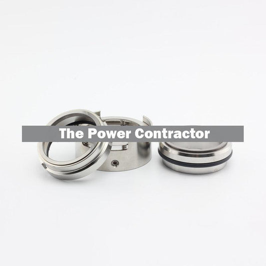 Mechanical Seal 11-H7N/50-G91-Q1Q1VGG - Power Contractor