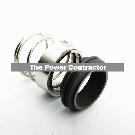 Mechanical seal 11-M37G-90L-G92-Q23BVFF pump mechanical seal manufacturers spot sales - Power Contractor