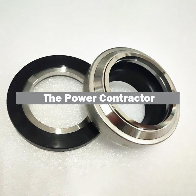 Mechanical seal 301 type water pump shaft seal seal ring automobile water seal skeleton oil seal - Power Contractor