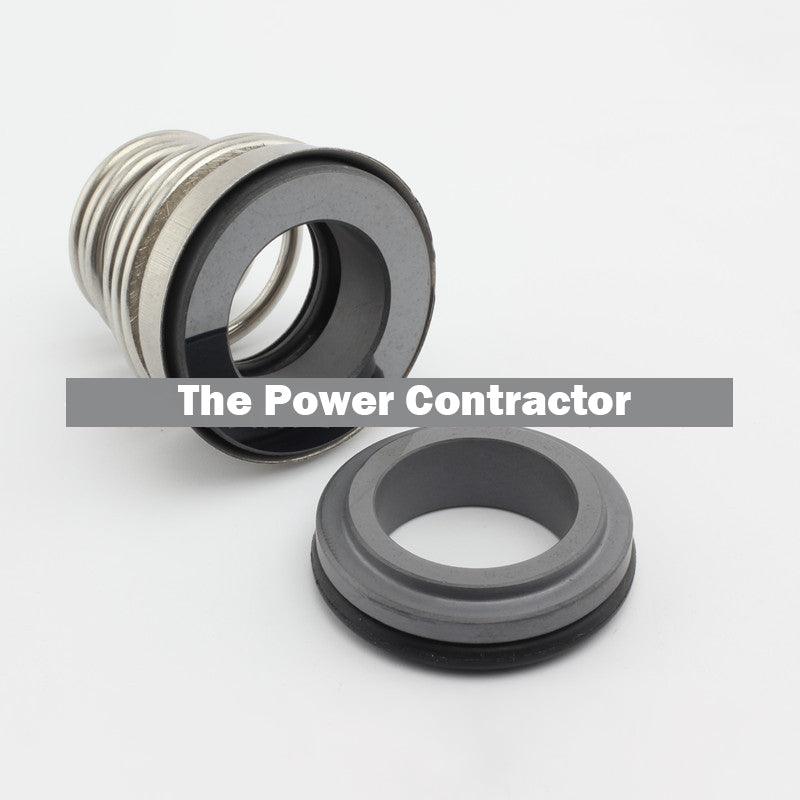 mechanical seal 3AFE42000756 - Power Contractor