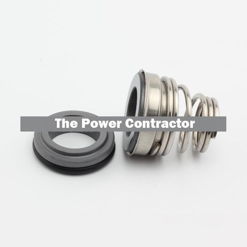 mechanical seal 3AFE42000756 - Power Contractor