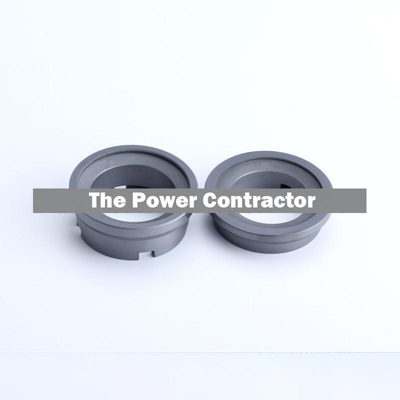 Mechanical seal APV pump APV L772463 sanitary mechanical seal - Power Contractor