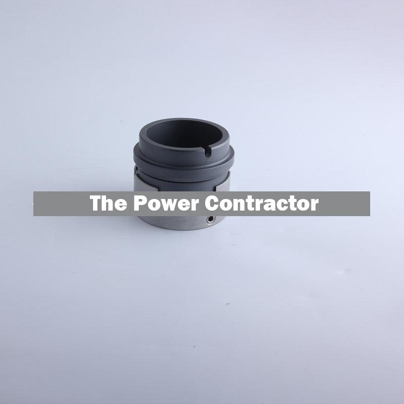 Mechanical seal BIA-35 water pump matching mechanical seal - Power Contractor