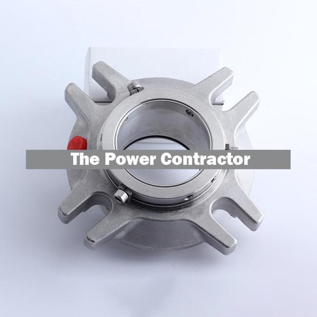 Mechanical seal Cartridge mechanical seal\XFD70-FSD35MS-MR\package\domestic\ - Power Contractor