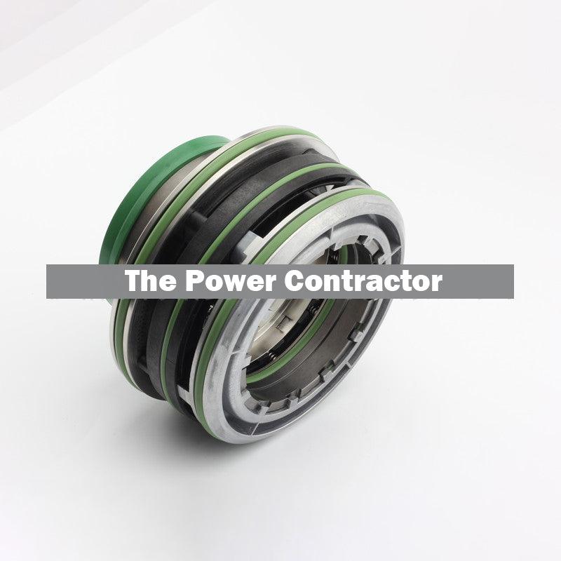 Mechanical seal Flygt NP3202.180LT-610_37kW lift pump matching mechanical seal - Power Contractor
