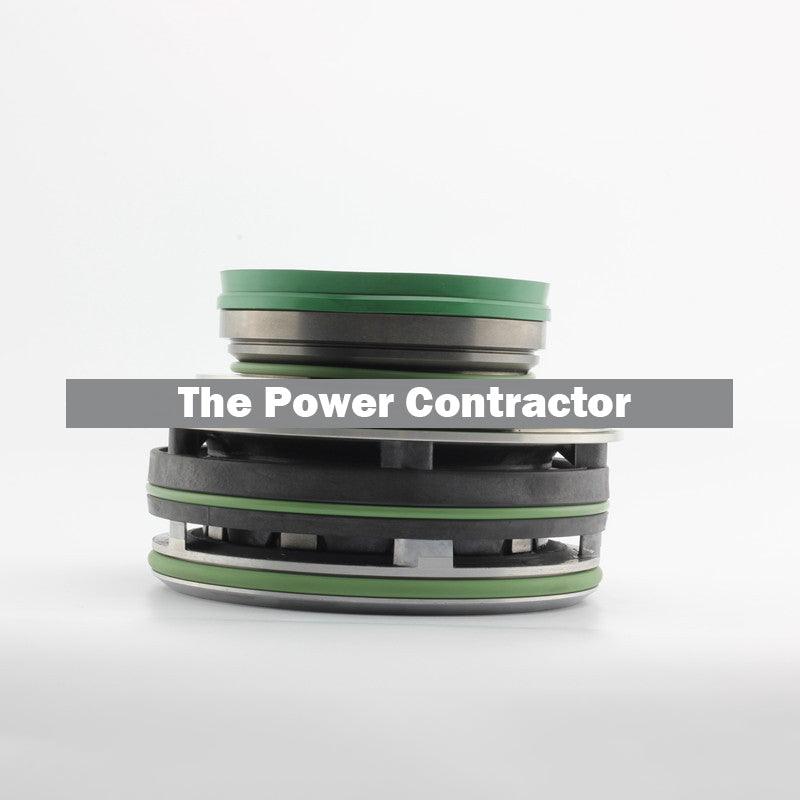 Mechanical seal Flygt NP3202.180LT-610_37kW lift pump matching mechanical seal - Power Contractor