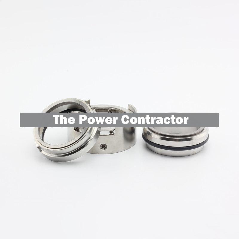 Mechanical seal H7N-35/40/45/50/55/60/65/70 seal ring. Seal. Pump seal. - Power Contractor