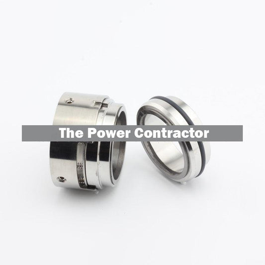 Mechanical seal H7N/H74D/38-G9 mechanical seal - Power Contractor