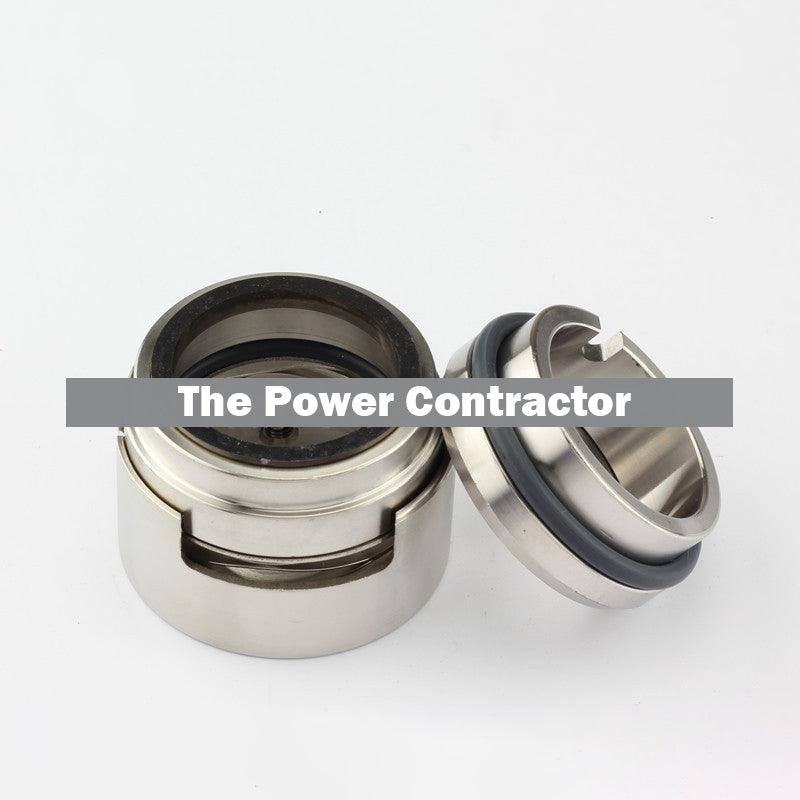 Mechanical seal H7N/H74D/38-G9 mechanical seal - Power Contractor