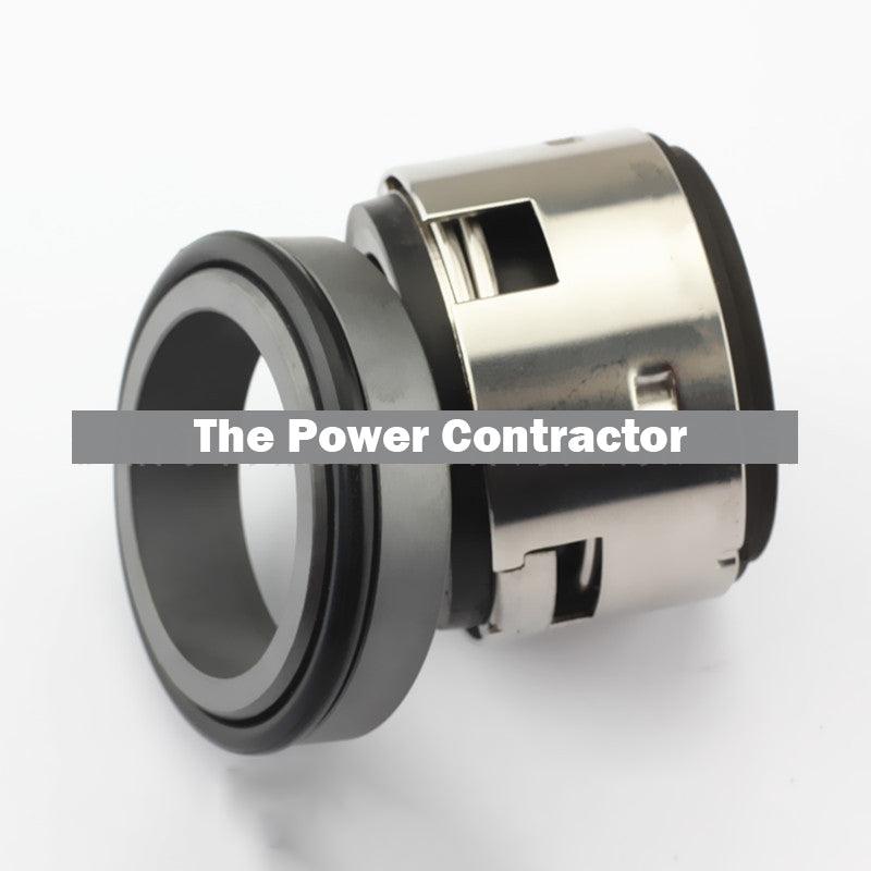 Mechanical seal KQW300/200-55/4 matching mechanical seal, - Power Contractor